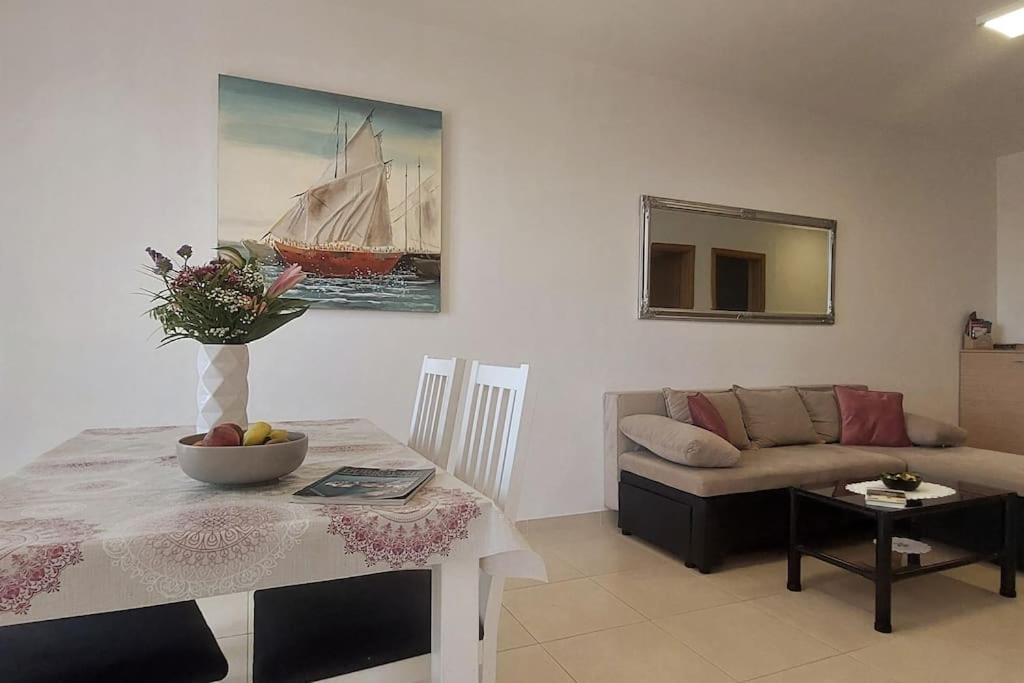 Apartman Infinity, Free Parking Dubrovnik Ngoại thất bức ảnh
