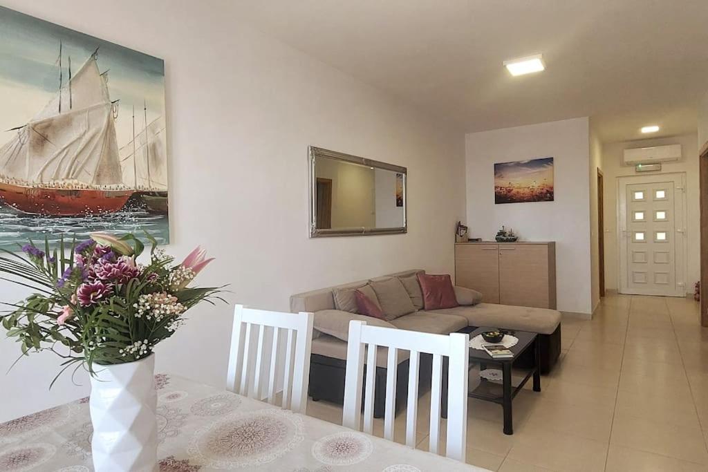 Apartman Infinity, Free Parking Dubrovnik Ngoại thất bức ảnh