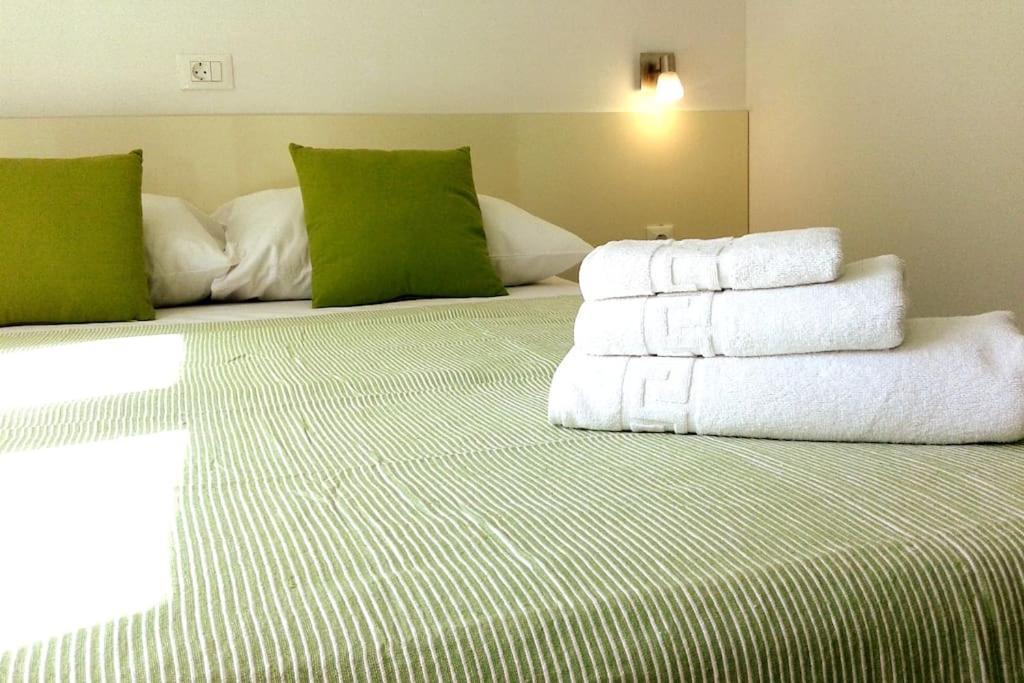 Apartman Infinity, Free Parking Dubrovnik Ngoại thất bức ảnh